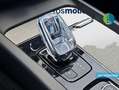 Volvo V60 B4 Inscription Aut. Negro - thumbnail 18