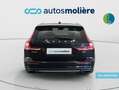 Volvo V60 B4 Inscription Aut. Negro - thumbnail 13