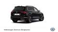 Volkswagen Tiguan 2.0 R-LINE 4X4 LEDER STANDHZ PANO AHK CAM Schwarz - thumbnail 7