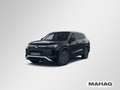Volkswagen Tayron 1.5 eTSI LIFE LED AHK R-KAM AppConnect 18 Schwarz - thumbnail 5