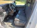 Opel Vivaro L2H1 **180 PK * AUT * AIRCO * NAVI * Blanc - thumbnail 16