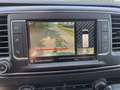 Opel Vivaro L2H1 **180 PK * AUT * AIRCO * NAVI * Blanc - thumbnail 19
