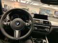BMW 120 1er 120i Aut. Edition M Sport Shadow Blanc - thumbnail 3