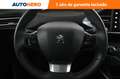 Peugeot 308 1.2 PureTech S&S Allure 130 Grijs - thumbnail 19