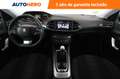 Peugeot 308 1.2 PureTech S&S Allure 130 Grijs - thumbnail 13