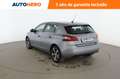Peugeot 308 1.2 PureTech S&S Allure 130 Grijs - thumbnail 4