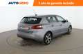 Peugeot 308 1.2 PureTech S&S Allure 130 Grijs - thumbnail 6