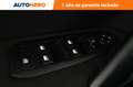 Peugeot 308 1.2 PureTech S&S Allure 130 Grijs - thumbnail 22