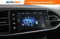 Peugeot 308 1.2 PureTech S&S Allure 130 Grijs - thumbnail 27