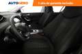Peugeot 308 1.2 PureTech S&S Allure 130 Grijs - thumbnail 11