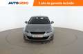 Peugeot 308 1.2 PureTech S&S Allure 130 Grijs - thumbnail 9