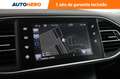 Peugeot 308 1.2 PureTech S&S Allure 130 Grijs - thumbnail 26