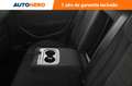 Peugeot 308 1.2 PureTech S&S Allure 130 Grijs - thumbnail 21