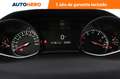 Peugeot 308 1.2 PureTech S&S Allure 130 Grijs - thumbnail 20