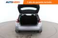 Peugeot 308 1.2 PureTech S&S Allure 130 Grijs - thumbnail 17