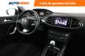 Peugeot 308 1.2 PureTech S&S Allure 130 Grijs - thumbnail 14