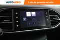 Peugeot 308 1.2 PureTech S&S Allure 130 Grijs - thumbnail 25