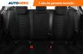 Peugeot 308 1.2 PureTech S&S Allure 130 Grijs - thumbnail 16