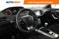 Peugeot 308 1.2 PureTech S&S Allure 130 Grijs - thumbnail 12