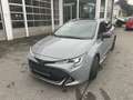 Toyota Corolla Hybrid GR Sport Grau - thumbnail 1