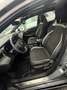 Toyota Corolla Hybrid GR Sport Grau - thumbnail 8