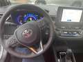 Toyota Corolla Hybrid GR Sport Grau - thumbnail 9