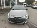 Toyota Corolla Hybrid GR Sport Grau - thumbnail 6