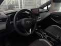 Toyota Corolla Hybrid GR Sport Grau - thumbnail 15