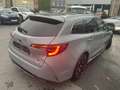 Toyota Corolla Hybrid GR Sport Grau - thumbnail 7