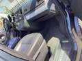 Volkswagen T5 Multivan 2.5 TDI Highline 7 places Gris - thumbnail 17