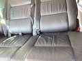 Volkswagen T5 Multivan 2.5 TDI Highline 7 places Gris - thumbnail 24