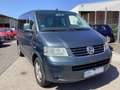 Volkswagen T5 Multivan 2.5 TDI Highline 7 places Gri - thumbnail 4