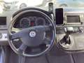 Volkswagen T5 Multivan 2.5 TDI Highline 7 places Gris - thumbnail 23