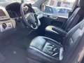 Volkswagen T5 Multivan 2.5 TDI Highline 7 places Gri - thumbnail 9