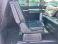 Volkswagen T5 Multivan 2.5 TDI Highline 7 places Grijs - thumbnail 11
