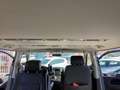 Volkswagen T5 Multivan 2.5 TDI Highline 7 places Gris - thumbnail 21