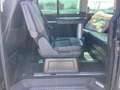 Volkswagen T5 Multivan 2.5 TDI Highline 7 places Gri - thumbnail 12