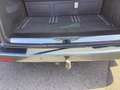 Volkswagen T5 Multivan 2.5 TDI Highline 7 places Gris - thumbnail 22