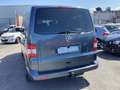Volkswagen T5 Multivan 2.5 TDI Highline 7 places Gri - thumbnail 6