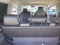 Volkswagen T5 Multivan 2.5 TDI Highline 7 places Gris - thumbnail 20