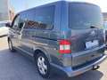 Volkswagen T5 Multivan 2.5 TDI Highline 7 places Grijs - thumbnail 5