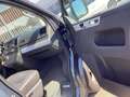 Volkswagen T5 Multivan 2.5 TDI Highline 7 places Gris - thumbnail 18