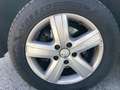 Volkswagen T5 Multivan 2.5 TDI Highline 7 places Grijs - thumbnail 25