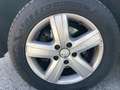 Volkswagen T5 Multivan 2.5 TDI Highline 7 places Gris - thumbnail 25