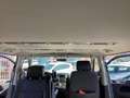 Volkswagen T5 Multivan 2.5 TDI Highline 7 places Grijs - thumbnail 21