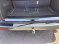 Volkswagen T5 Multivan 2.5 TDI Highline 7 places Grijs - thumbnail 22