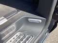 Volkswagen T5 Multivan 2.5 TDI Highline 7 places Gri - thumbnail 15