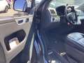 Volkswagen T5 Multivan 2.5 TDI Highline 7 places Gri - thumbnail 10