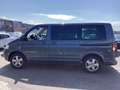Volkswagen T5 Multivan 2.5 TDI Highline 7 places Gri - thumbnail 3