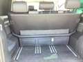 Volkswagen T5 Multivan 2.5 TDI Highline 7 places Gris - thumbnail 19